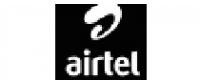 Cashback at Airtel IN
