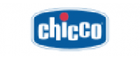 Cashback at Chicco UA 2