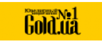 Cashback at Gold UA 2