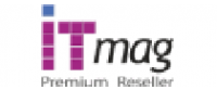 Cashback at ITMag UA 2