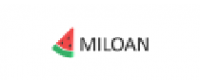 Reembolso na MILOAN UA