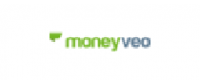 Cashback at Moneyveo UA