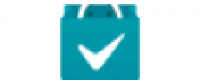 Reembolso na Shopclues IN