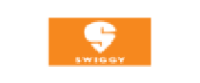 Swiggy IN पर कैशबैक