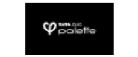Cashback dans TataCliq IN