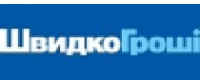 Cashback at Sgroshi UA