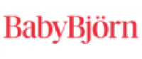 Cashback at BabyBjorn FR