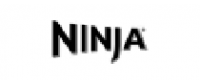 Cashback at Ninja Kitchen UK