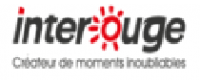 Cashback at Interouge FR