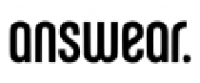 Cashback at Answear UA 2