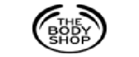 Bodyshop IN पर कैशबैक