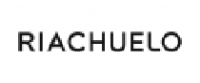 Cashback at Riachuelo BR