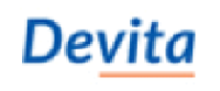 Cashback bei Devita DE