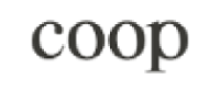 Cashback in Coop Home Goods US