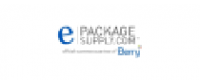 Cashback at ePackage Supply US