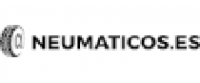 Cashback at Neumaticos ES 2 3