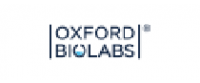 Reembolso na Oxfordbiolabs UK