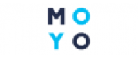 Reembolso na MOYO UA 2