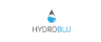 Cashback at HydroBlu US