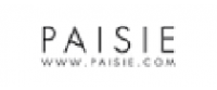 Reembolso na Paisie US