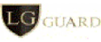Cashback at Leisure Guard UK