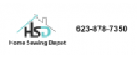 Cashback at Home Sewing Depot US