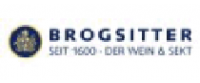 Cashback at Brogsitter DE