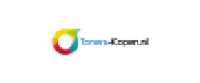Reembolso na Toners-kopen NL