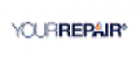 Reembolso na YourRepair HomePlan UK