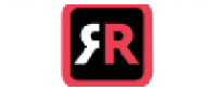 Reembolso na AirBeamTV US