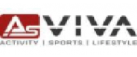 Cashback at AsVIVA DE 2