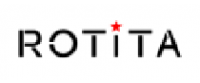 Cashback at Rotita US 2