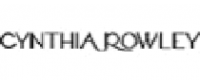 Cashback at Cynthia Rowley US