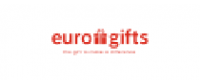 Reembolso na Eurogifts BE