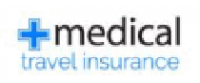 Cashback at Medical Travel insurance UK