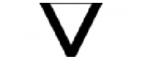 Cashback at Vitafy CH