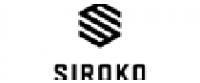 Cashback at Siroko ES