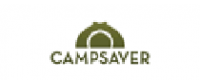 Reembolso na CampSaver US