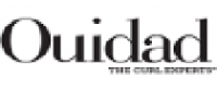 Cashback at Ouidad US