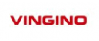 Cashback at Vingino NL