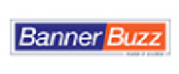 Reembolso na Banner Buzz CA