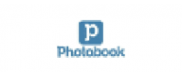 Reembolso na Photobook MY