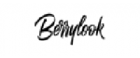 Cashback at BerryLook WW 2