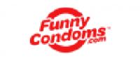 Reembolso na Say It With A Condom US