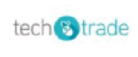 Cashback in tech.trade UK