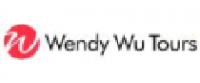 Reembolso na Wendy Wu Tours UK