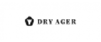 Cashback at Dry Ager DE