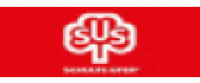 Cashback at Schulte Ufer DE