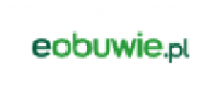 Reembolso na eObuwie PL 2