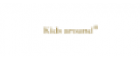 Reembolso na Kids Around UK